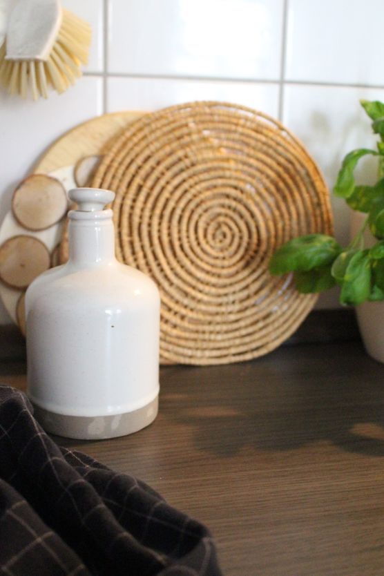 Bild von Blue Man Cole Bild von Blue Man Cole