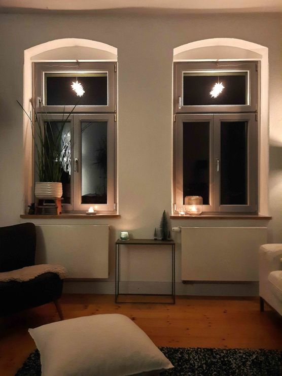 Bild von jiepzer Bild von jiepzer