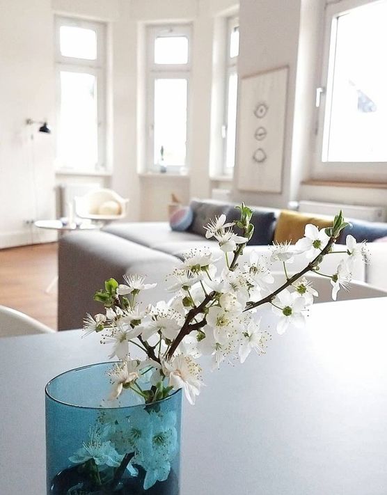 ...den Frühling festhalten.... ...den Frühling festhalten....