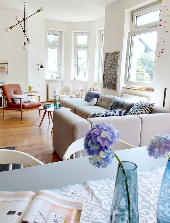 Wir haben hier im Wir haben hier im