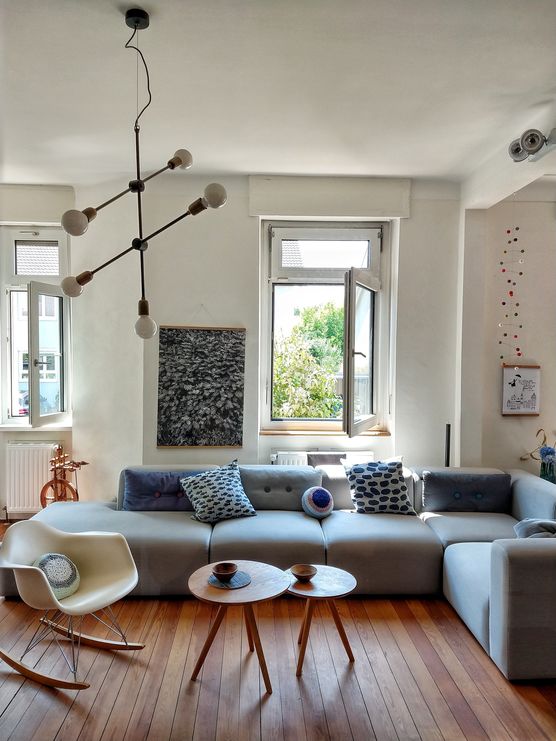 Schnell wieder die Fenster Schnell wieder die Fenster