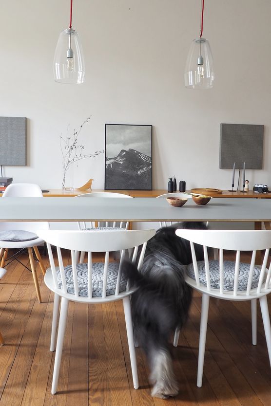 Husch - Husch Husch - Husch