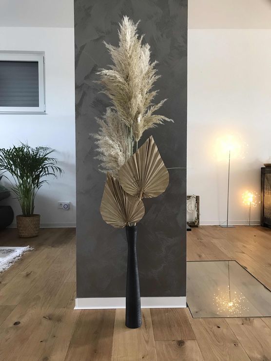 Bild von lenaaaweee Bild von lenaaaweee