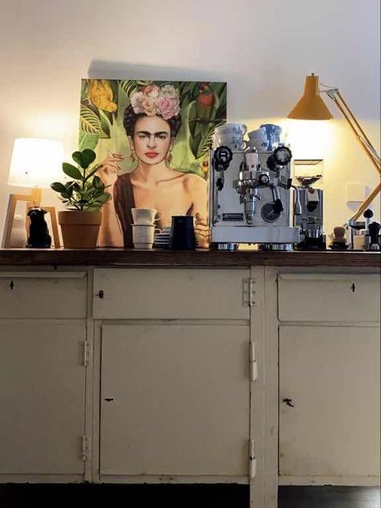 Bild von lotharleben Bild von lotharleben