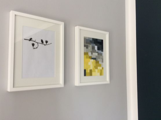 DIY Bilder DIY Bilder