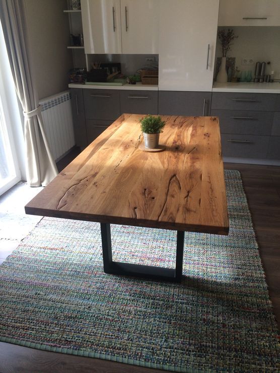 Ach ja, da fehlt was! Eames chair? Ach ja, da fehlt was! Eames chair?