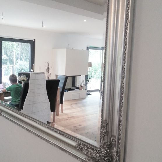 SpiegelUng SpiegelUng