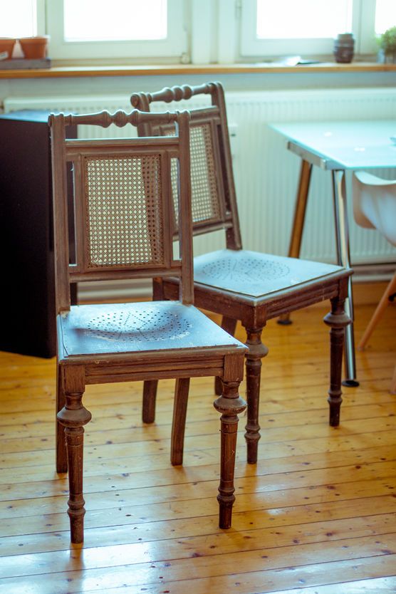 Wenn Geschichte geht.... Wenn Geschichte geht....