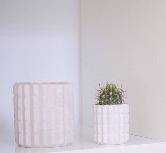 mini flower pot mini flower pot