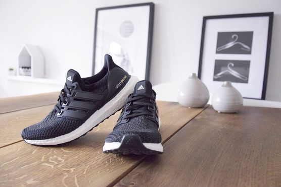 Adidas Ultra Boost Adidas Ultra Boost