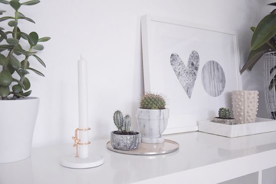 marble mood marble mood