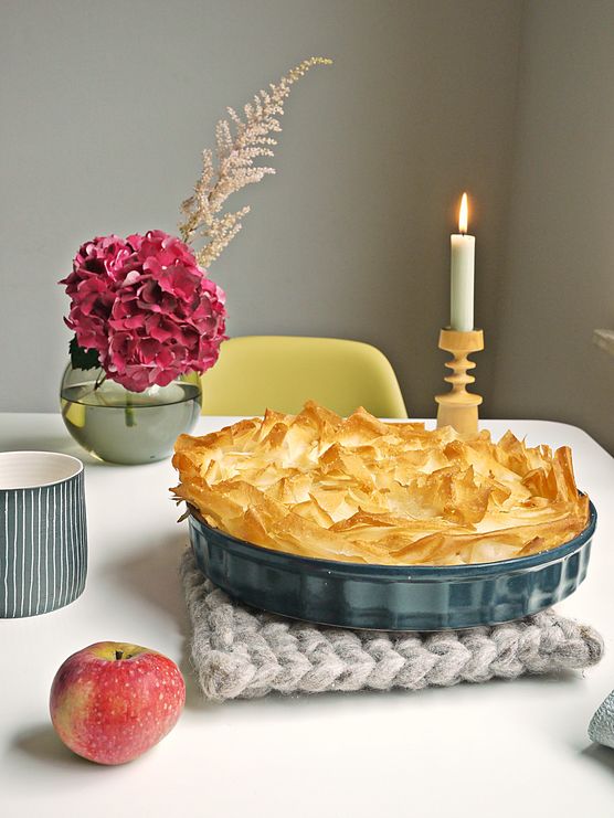 backen und kochen backen und kochen