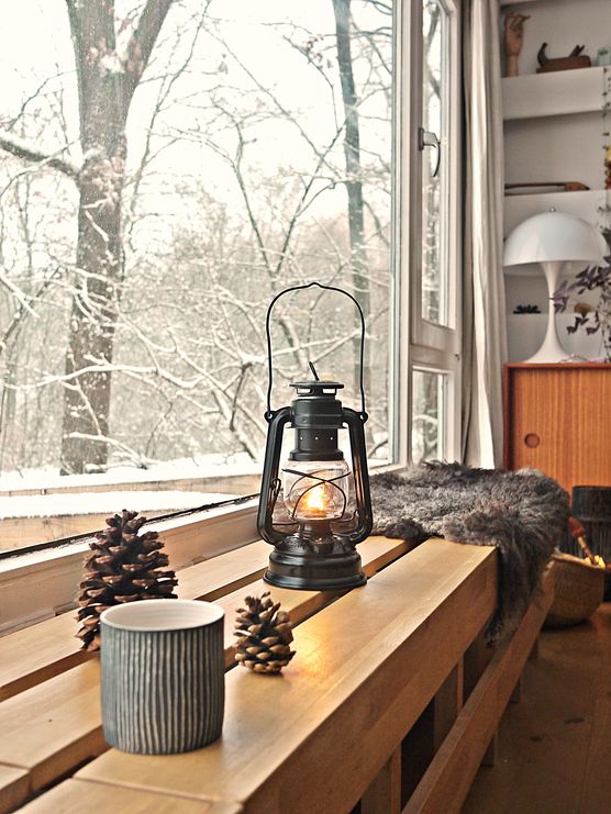 Kaum zu fassen! Kaum zu fassen!