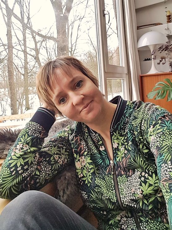 Meine Heizungsbank & ich Meine Heizungsbank & ich