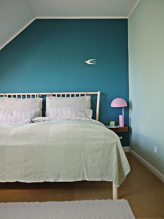 Aufgegeben Aufgegeben