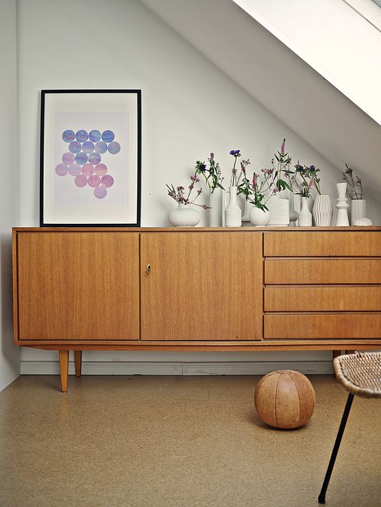 Die andere Seite des Die andere Seite des