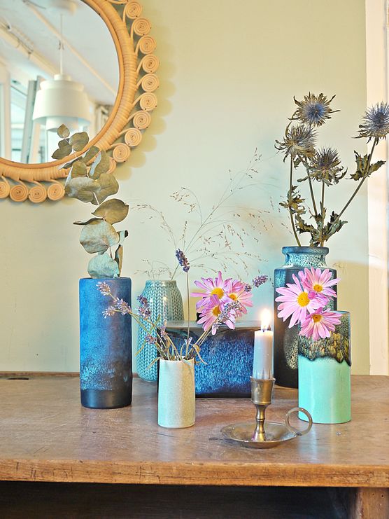 Allez les bleus ...
Allez les bleus ...