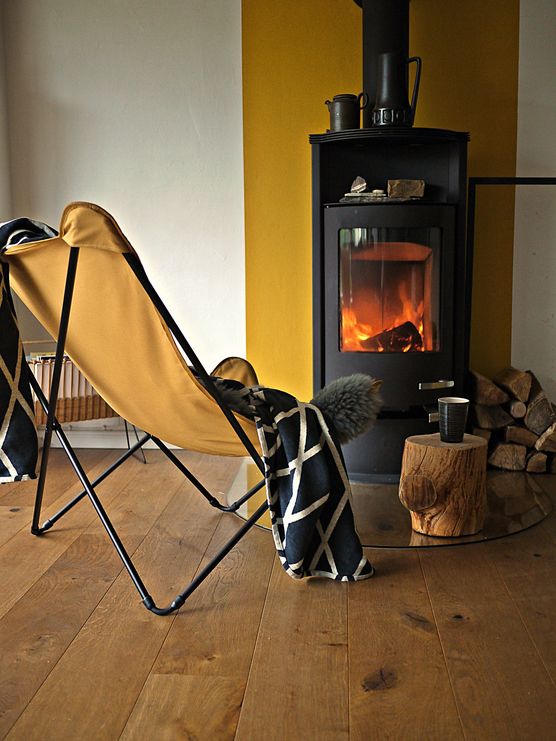 Irgendwie...
Irgendwie...