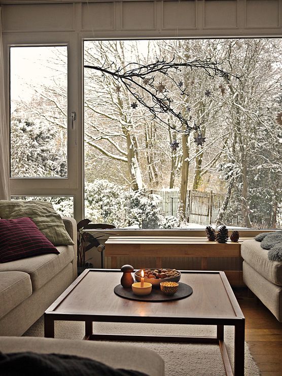 FröbelFröbelFröbel
Adventszeit ist Fröbelzeit bei FröbelFröbelFröbel
Adventszeit ist Fröbelzeit bei