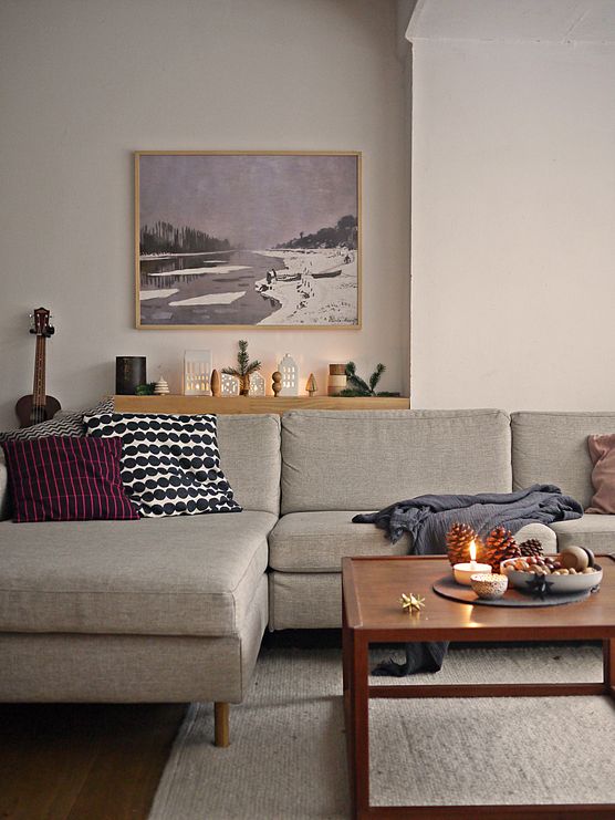 Fast genau so schön...
Fast genau so schön...