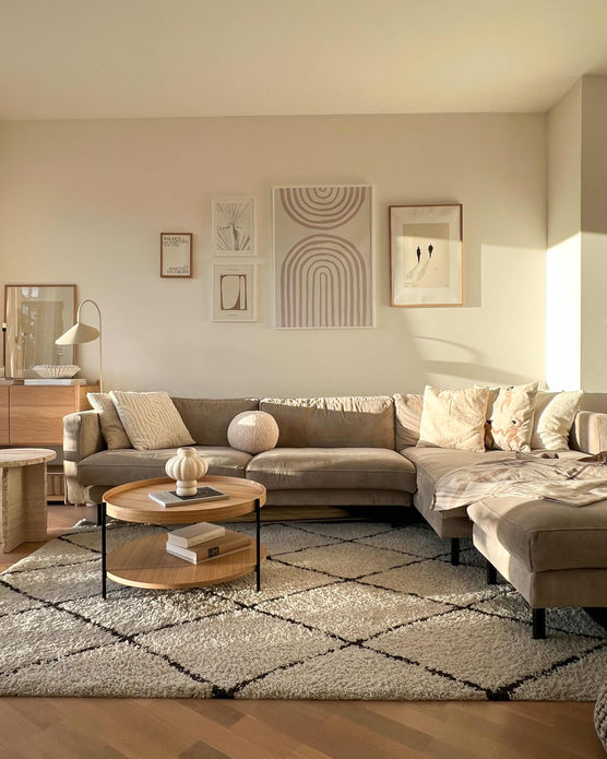 Bild von Miascoziness Bild von Miascoziness