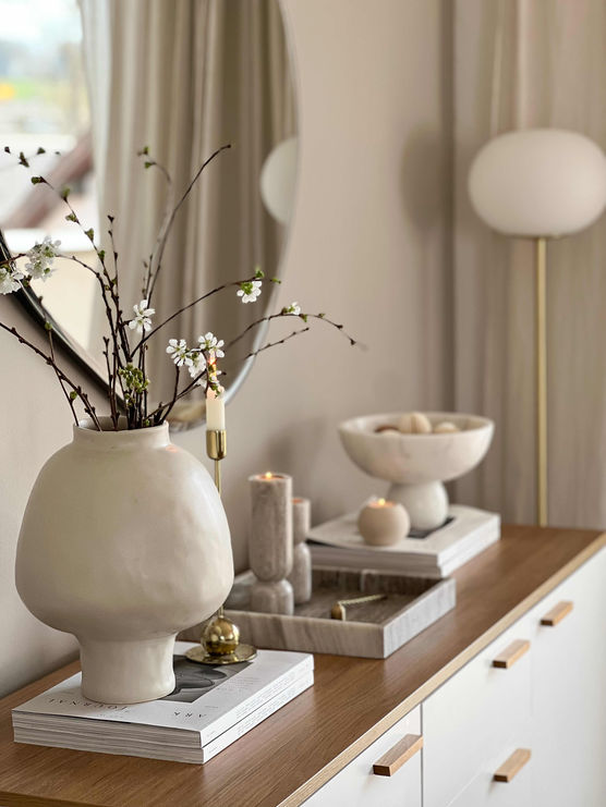 Bild von Miascoziness Bild von Miascoziness