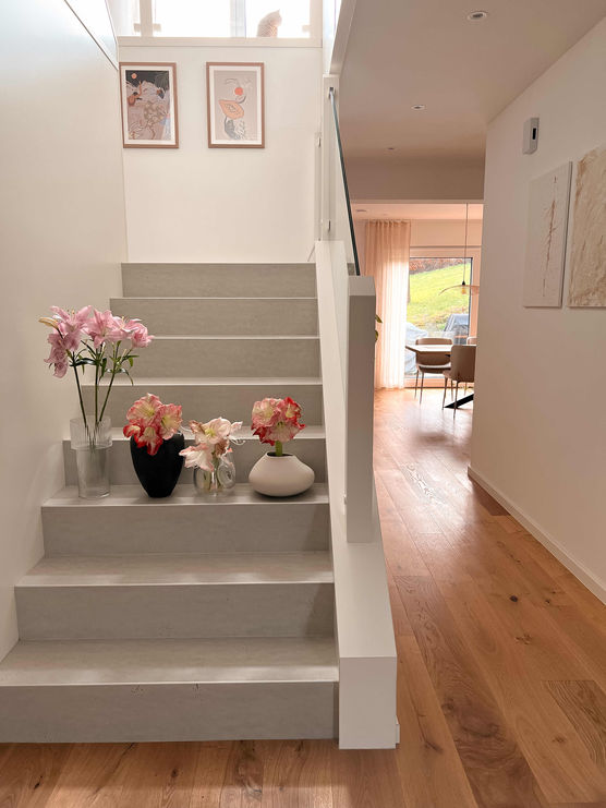 Bild von wohn_cult Bild von wohn_cult