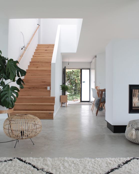 Hier befinde ich mich Hier befinde ich mich