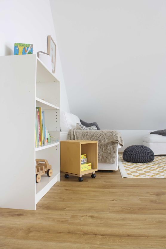 Bild von Königskram Bild von Königskram