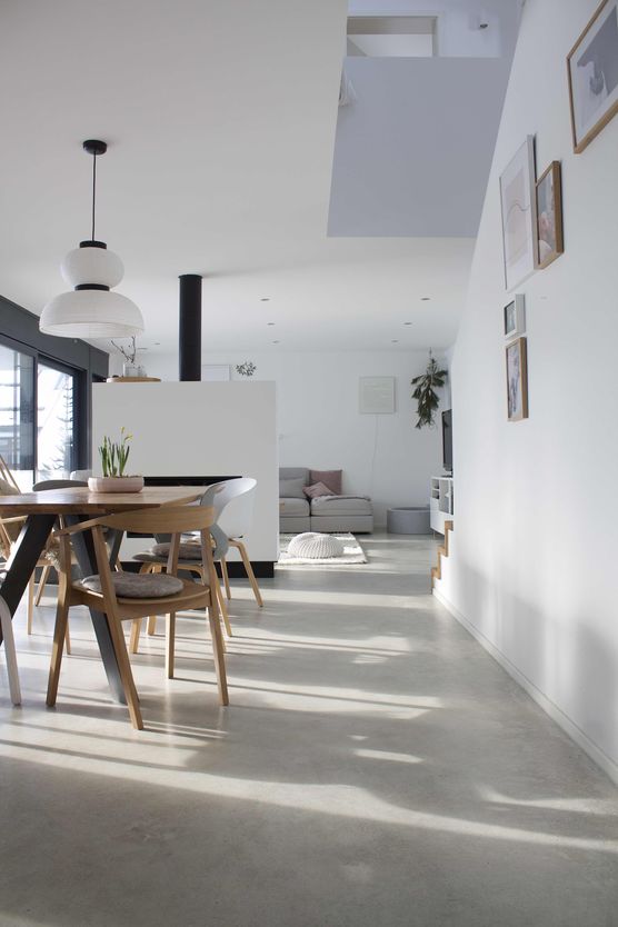 Bild von Königskram Bild von Königskram