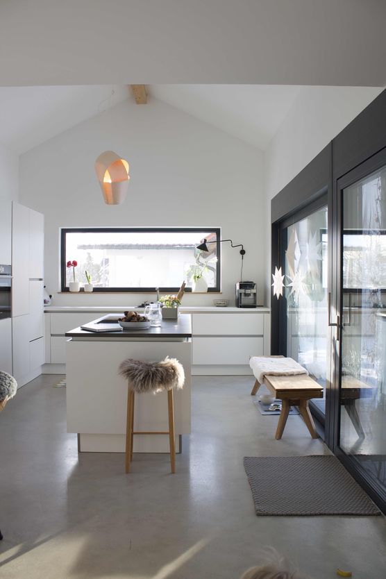 Bild von Königskram Bild von Königskram