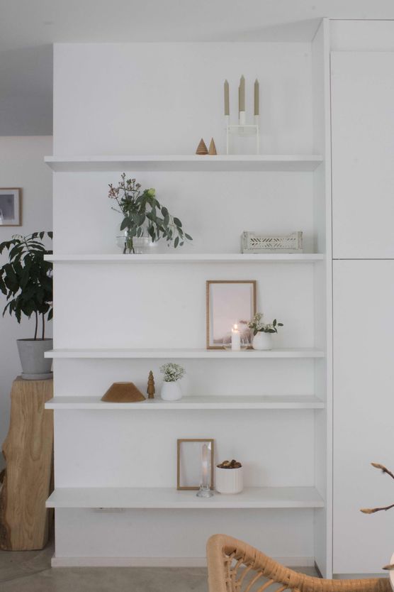 Bild von Königskram Bild von Königskram