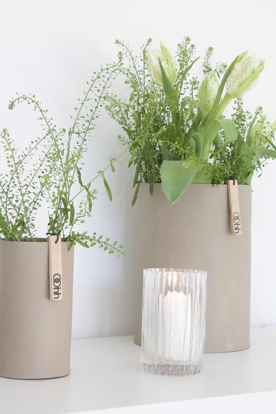 Bild von Königskram Bild von Königskram