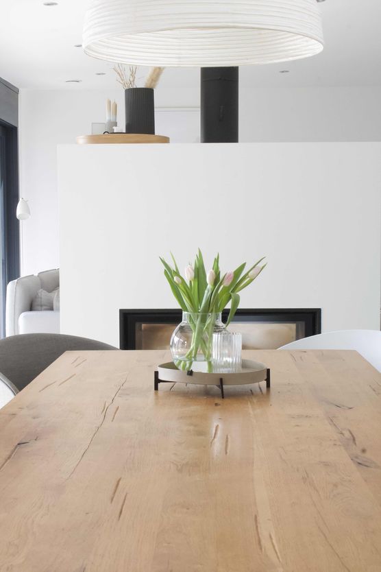 Bild von Königskram Bild von Königskram