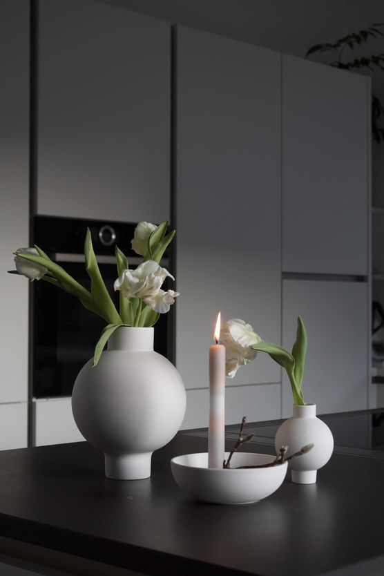 Bild von Königskram Bild von Königskram