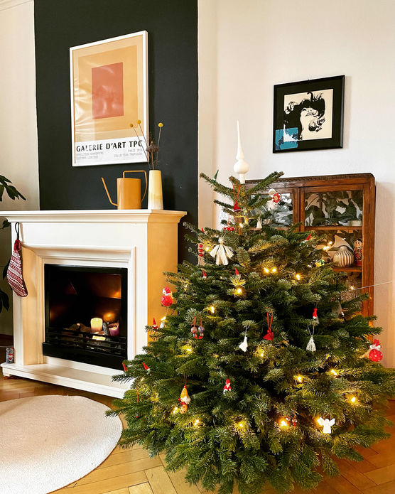 Bild von Wohnspirationen Bild von Wohnspirationen