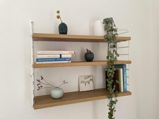 Bild von Wohnspirationen Bild von Wohnspirationen