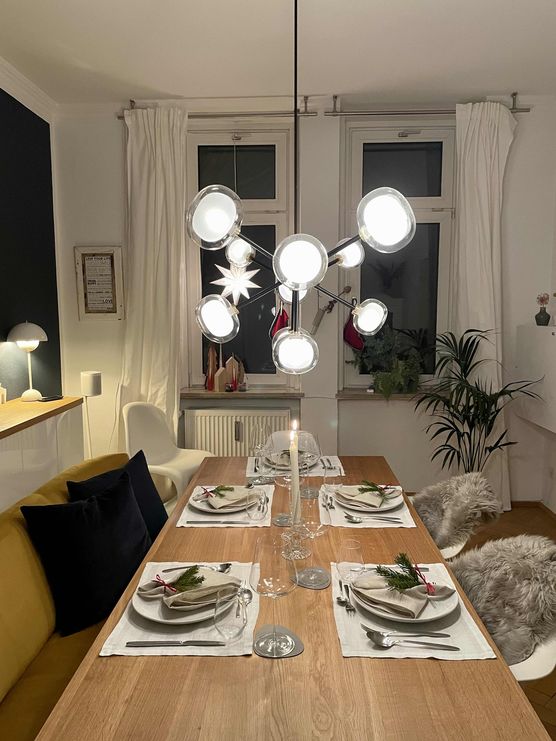 Bild von Wohnspirationen Bild von Wohnspirationen