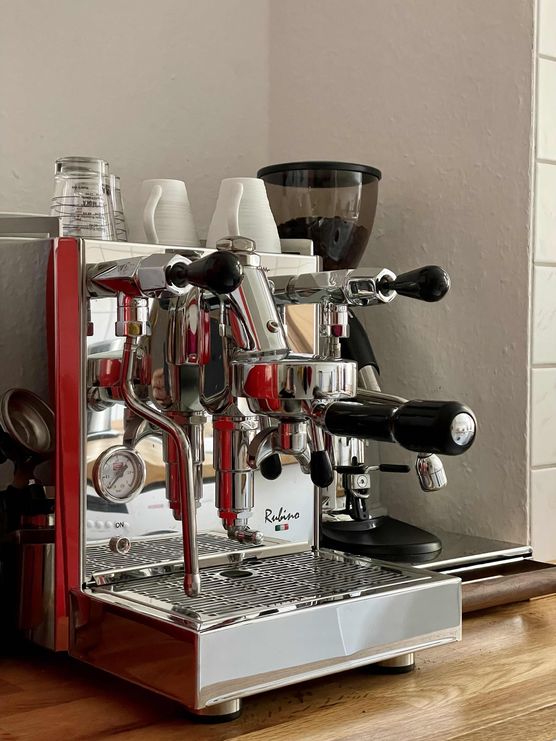 Bild von Wohnspirationen Bild von Wohnspirationen