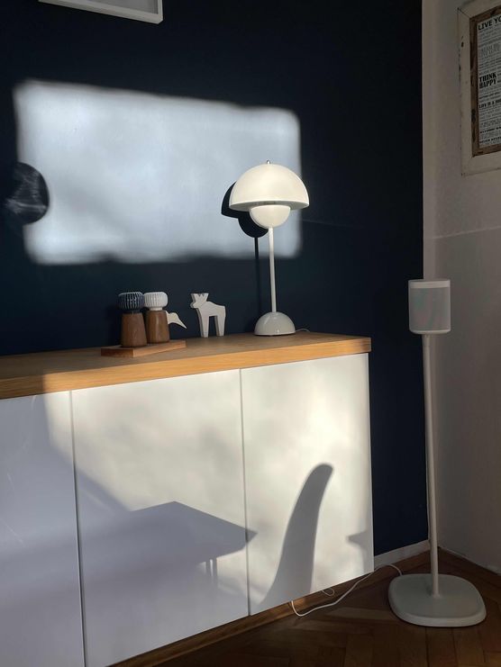 Bild von Wohnspirationen Bild von Wohnspirationen