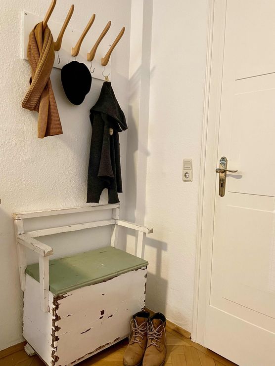 Bild von Wohnspirationen Bild von Wohnspirationen