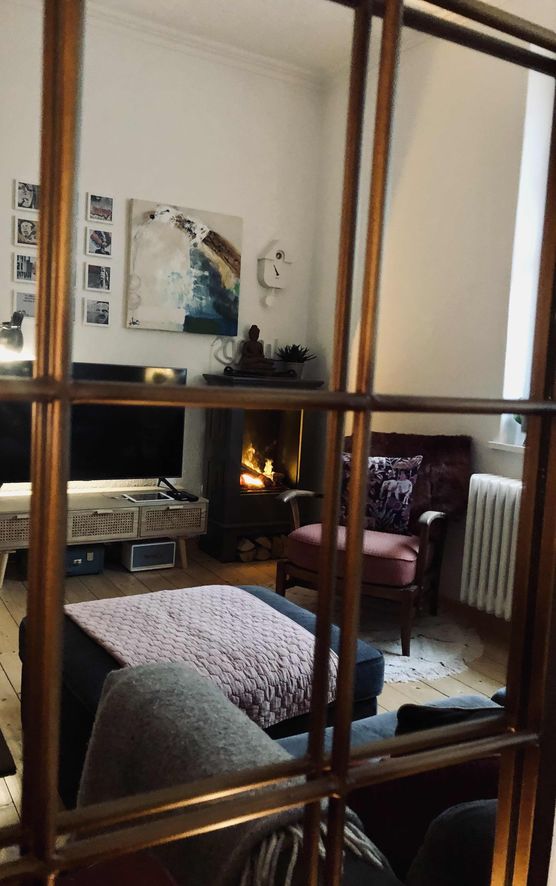 Bild von Minna Bild von Minna