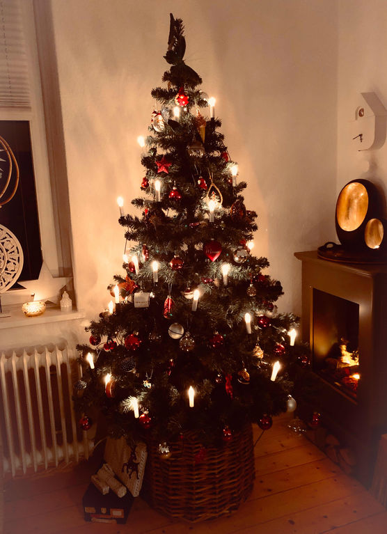 Bild von Minna Bild von Minna