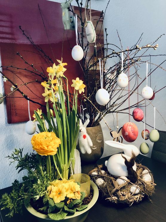 Bild von Minna Bild von Minna