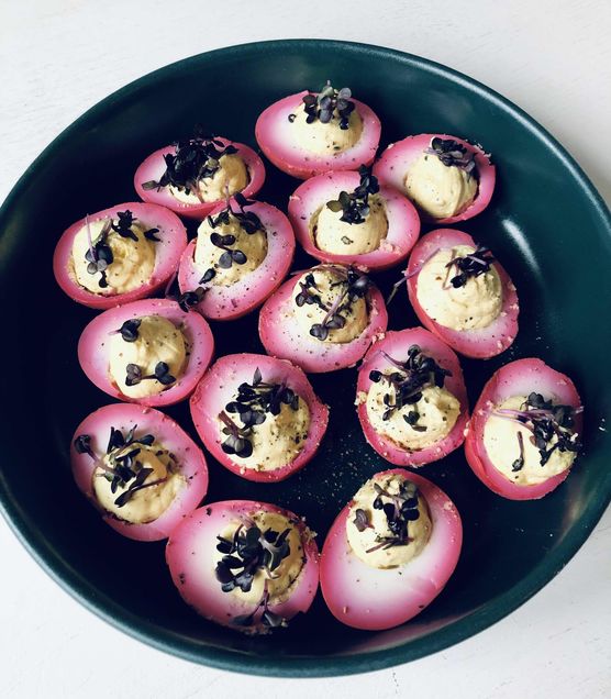 Bild von Minna Bild von Minna