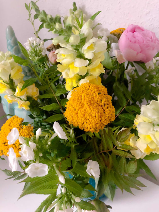 Bild von Minna Bild von Minna