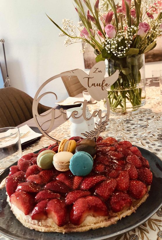 Bild von Minna Bild von Minna