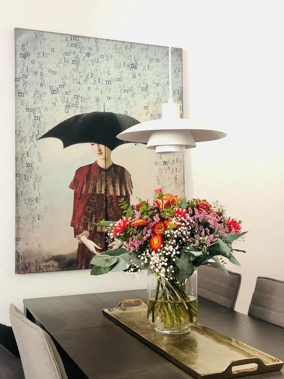 Bild von Minna Bild von Minna