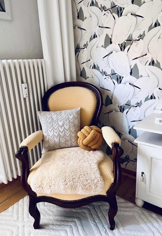 Bild von Minna Bild von Minna