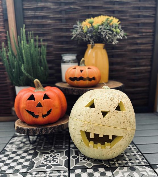 Bild von Minna Bild von Minna